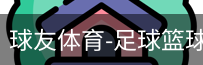 球友体育